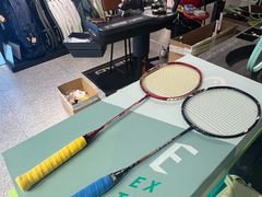 -YONEX苗江运动城(源深店)