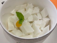 -美心·翠园(港汇恒隆广场店)
