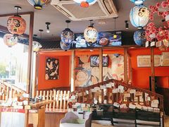 -村上一屋(健翔桥店)