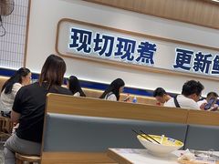 -粉小主·贵州酸汤牛肉粉(南京仙林金鹰店)