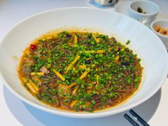 -新荣记(椒江店)
