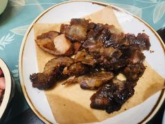 -以前的小酒馆(中山广场店)