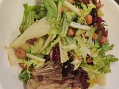 -老牌坊鲁菜名店(聊城美食岛店)