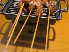 -大鸽饭(马王堆店)