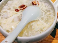 -禾珍珠小锅米饭(秦岭路店)