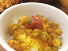 -罗妈砂锅(四川成都奎星楼店)