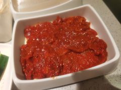 -海底捞火锅(万科广场店)