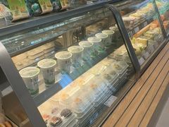 -泸溪河桃酥(江宁太阳城店)