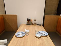-连鹭海鲜·海肠捞饭·欢聚宴请(星海店)