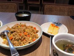 -万岁寿司(虎门万达店)