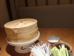 -馋嘴猫•北京食堂•宵夜(亚运村店)