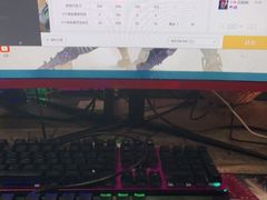 -火星工厂·桌游·团建聚会·轰趴馆(厦滘店)