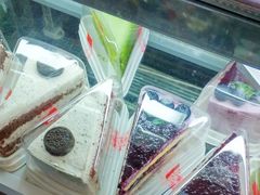 -姆们M Sweetie Cake(三里屯店)