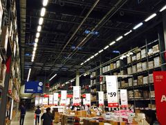 -长城汽车哈弗（重庆顺凯4S店）-地上停车场