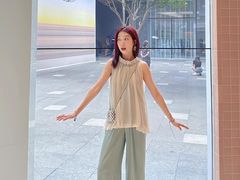 -ZARA(成都远洋太古里店)