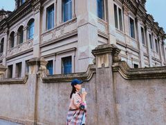 -林四喜·闽南传家菜(鼓浪屿店)