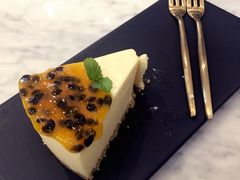 -Home Cafe(水榭春天店)