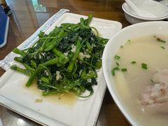 -双流老字号董蹄花(广场路店)