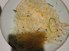 -东方饺子王·东北菜(扬名广场店)