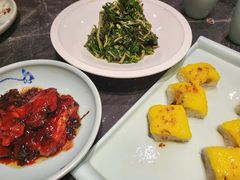 -紫泥369粗粮季(鼓楼店)