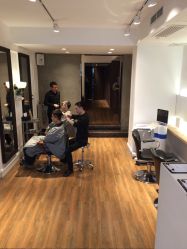 -印·Style造型创始店