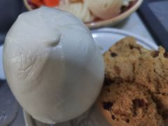 -天泽祥·鼓楼馒头(鼓楼店)