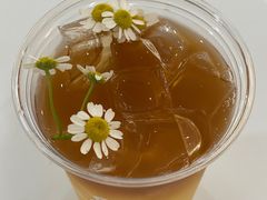 -HUGS coffee(东区店)