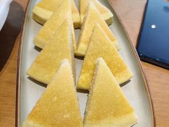 舟山小米糕-香浙汇(望京店)