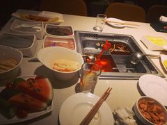 -海底捞火锅(亲子主题北金鹰店)