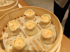 -鼎泰丰(国金中心店)