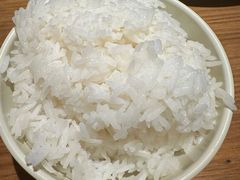 -泰堤坊(淡水体育馆店)