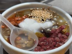 -蜀留香火锅·始于1999·原四川老火锅(白堤路店)