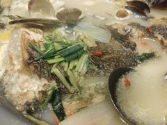 -农家乐·福建土菜(金榕北路店)