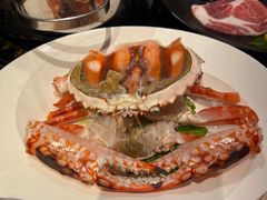 -協成海鮮火鍋(老店)