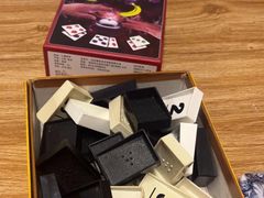-好玩工厂密室·鹅鸭杀·桌游拼豆电玩