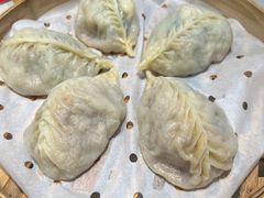 -蜀阳餐厅·金牌水煮鱼