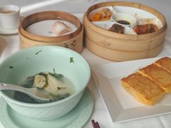 -金苑海鲜酒家(来魅力店)
