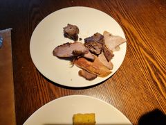 -拉蒂娜·巴西牛排馆 Latina·Brazilian Steakhouse(铜仁旗舰店)