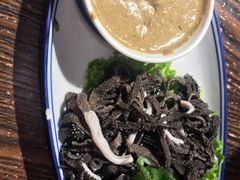 -马家烧麦(中街店)