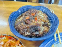 -陆氏太后饼(富平店)