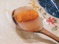 冰镇矶煮小海螺-古田居·特色寿司料理(星之岛旗舰店)