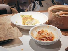 -吴家·淮扬小馆(世纪金源店)