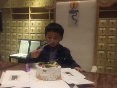 -九朝会昆曲·宴(望京店)