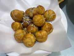 -眉州东坡(通州店)