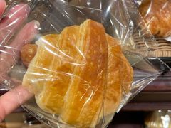 -檬舒舒MonChouChou(环球金融中心店)