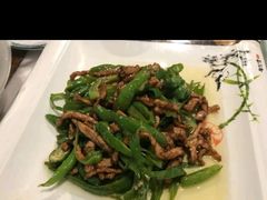 -鱼凫人家