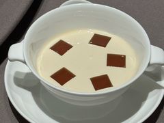 -遇外滩(BFC外滩金融中心店)