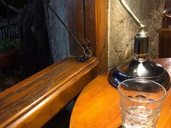 -源一咖啡馆(麒麟巷步行街店)