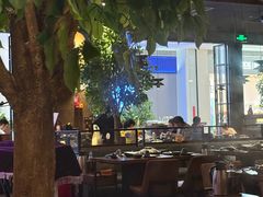 -同仁四季椰子鸡(宝安壹方城店)