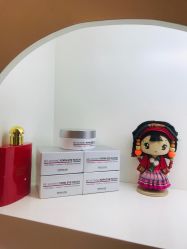 -美肤盾祛痘·问题肌头疗管理中心